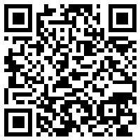 QR Code for bitcoin:bitcoin:litecoin:LPfqxKKbr9YZRV8Fd8SpdNpHy64ZpKAUS8