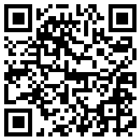 QR Code for bitcoin:bitcoin:litecoin:LPfvKkKvsdinp8RtLeCDpoun44uXMHNuBf