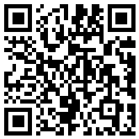 QR Code for bitcoin:bitcoin:litecoin:LPfvo7nmaJdTBFSxCPUvMPHrvFDFKqRfLi