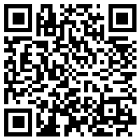 QR Code for bitcoin:bitcoin:litecoin:LPfwwmDvdfdiVBdsPtRBZZvxtSmfZfKeyf