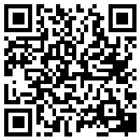 QR Code for bitcoin:bitcoin:litecoin:LPg5yeSX1apM4DBTmdkJU8YotCEiuUvcsF