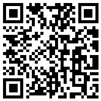 QR Code for bitcoin:bitcoin:litecoin:LPg9MeVZdqNTH4BzdcKXM4FZtkoe5G43K5