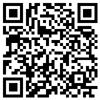 QR Code for bitcoin:bitcoin:litecoin:LPgCXpgFPKDDWSsi4B2c6mVtEA36SDqE8J
