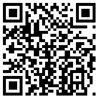 QR Code for bitcoin:bitcoin:litecoin:LPgD1ysv1Sp1h23Us24LvbHcMt3r3FNkPy