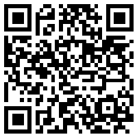 QR Code for bitcoin:bitcoin:litecoin:LPgDtMjHdCgaYogST63dMW8YRMuj9SLqK5