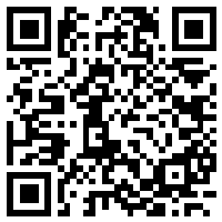 QR Code for bitcoin:bitcoin:litecoin:LPgJDQv8iWNkhRXRTt5uFkkNim7VaQT8MK