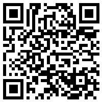 QR Code for bitcoin:bitcoin:litecoin:LPgK7GD1p8ibVMAMXG24t3UdFdFCrhPfQh