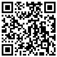 QR Code for bitcoin:bitcoin:litecoin:LPgKspAcDJDXDawcatJeAJqQeNJeYfksCG