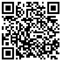 QR Code for bitcoin:bitcoin:litecoin:LPgLUDp4N1ZDkZXx2ffJWsFSC977g4BYQa