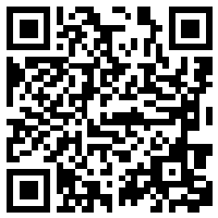 QR Code for bitcoin:bitcoin:litecoin:LPgNucgaTHSVQKswFn1FN9yjbUMU9qdnWN