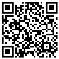 QR Code for bitcoin:bitcoin:litecoin:LPgPPJD6TYCD9drRBe4Axe6XA2fzdWsJMN