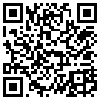 QR Code for bitcoin:bitcoin:litecoin:LPgQW9tZofiiQFQ9UsSsD5jDo4SamkPpCM
