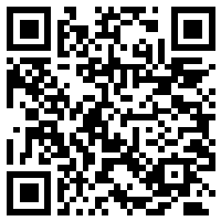 QR Code for bitcoin:bitcoin:litecoin:LPgQrd5pbE2WHkQ4DoJG6FXEHQVMx1ebcL