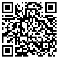 QR Code for bitcoin:bitcoin:litecoin:LPgQuyg6vPX68Azdxxem9y5binMoH4aBXA