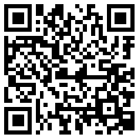 QR Code for bitcoin:bitcoin:litecoin:LPgRbqnyrpp5GY17e8PBaPyUDx5mjxRc2U