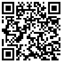 QR Code for bitcoin:bitcoin:litecoin:LPgTxChErYoSbwPSVvkhsutsepCPC55cXx