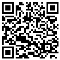QR Code for bitcoin:bitcoin:litecoin:LPgUqttPP4ffSrjDxc2Jt3ivZiRavUtCD8