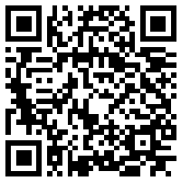 QR Code for bitcoin:bitcoin:litecoin:LPgUw15c17Ek8ahuSk2g5Lf7w9i2HEQdML