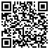 QR Code for bitcoin:bitcoin:litecoin:LPgWhfWq2TQHVPD33V98TUvcJFroTys836