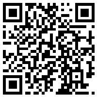 QR Code for bitcoin:bitcoin:litecoin:LPgaSLFQqQdZowLEDKQiqLZTqmHbjsKt4B