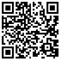 QR Code for bitcoin:bitcoin:litecoin:LPgaeEBqTHSKuvREmEB5CXsx45hHBtBiwN