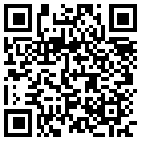 QR Code for bitcoin:bitcoin:litecoin:LPgc9pAWvChN7bTjbb8pfUTcTZjKBDVMEJ