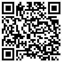QR Code for bitcoin:bitcoin:litecoin:LPgeXDUeMMf211pnVNGdCBAa9NxqkhAnBd