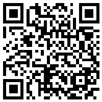 QR Code for bitcoin:bitcoin:litecoin:LPgf9qmb3CqnP5icW6PX7pP9bCncXRDFQi
