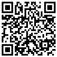 QR Code for bitcoin:bitcoin:litecoin:LPghURyev2XhB3PPCwQZoN8KkkZqa45WtH