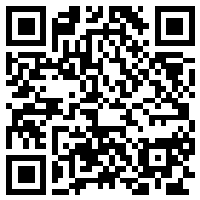 QR Code for bitcoin:bitcoin:litecoin:LPgiwtyZ73XYLv3HSugenXHa9mkpeuHooD