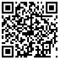 QR Code for bitcoin:bitcoin:litecoin:LPgjD61TUP9cEW94seXyGeEdaeoZ8mY1e2