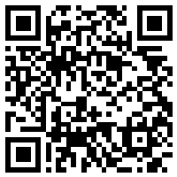 QR Code for bitcoin:bitcoin:litecoin:LPgo72oLLqypfpH2hYRTmXjMnM6W8Entzd
