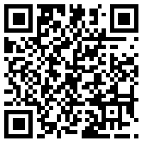 QR Code for bitcoin:bitcoin:litecoin:LPgoEEjTrzUXQHXBYsmF2bDWdbACWdv1J1