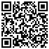 QR Code for bitcoin:bitcoin:litecoin:LPgoffg9u6PteDTT7hxfaNWhEprJeyyNFd