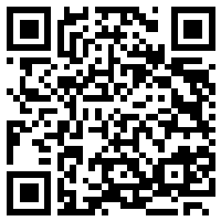 QR Code for bitcoin:bitcoin:litecoin:LPgrRJwmdXvjxYoCd4KYdiiGYt6Ha2a3Rk