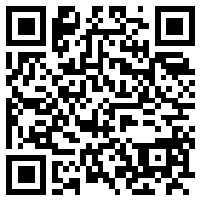 QR Code for bitcoin:bitcoin:litecoin:LPgvGeQ3R7SisETaMJcK9bHXrWDqAbaZZK