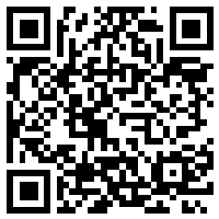 QR Code for bitcoin:bitcoin:litecoin:LPgwvhpAtK63dMAaA3pCLwzGYduh2AX4rM
