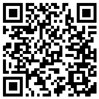 QR Code for bitcoin:bitcoin:litecoin:LPh5PRLxgVYZUCtSfrnSYbupsPfaWKF7CG
