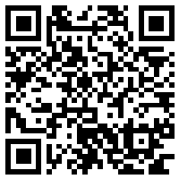 QR Code for bitcoin:bitcoin:litecoin:LPh8hp7rnkQQFDbcZXFtNMpAZKp4fAzuS5