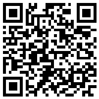 QR Code for bitcoin:bitcoin:litecoin:LPhAHB2X94pCPLJ4bvcSATiL6FWotHybe8
