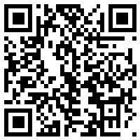 QR Code for bitcoin:bitcoin:litecoin:LPhEmjvY1N3c7toP9AH5oAvQXmk8RaeLPW