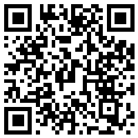 QR Code for bitcoin:bitcoin:litecoin:LPhGJsX4ZEi3233kBXmtwtMHfxRYMNbgD9