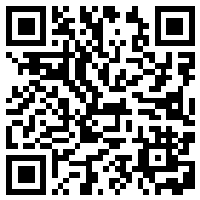 QR Code for bitcoin:bitcoin:litecoin:LPhJYAjaHJnR3AXW9wVNK4UsGeDrUQLYoS