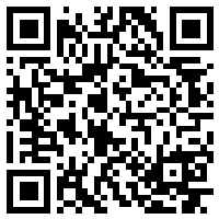 QR Code for bitcoin:bitcoin:litecoin:LPhQyQX8efuxDAhSPTv5iAwcSJ6P4aGr8P