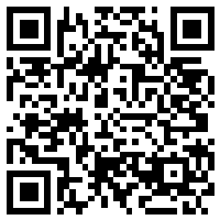 QR Code for bitcoin:bitcoin:litecoin:LPhRSyaZFqL7rfWsnpr2A6mh6CQFDFKh28