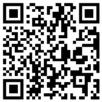 QR Code for bitcoin:bitcoin:litecoin:LPhWQgP7ECTDusZTM3zkvBmahwWsDoGebZ