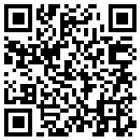 QR Code for bitcoin:bitcoin:litecoin:LPhaUVEZiripjjo4PDdPhTUce8TohUX42S