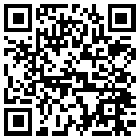QR Code for bitcoin:bitcoin:litecoin:LPhbMp6Rb5NHMJZSn18mpRBLR4o7KzMRXq