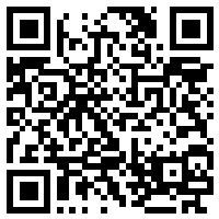 QR Code for bitcoin:bitcoin:litecoin:LPhbmkeavydMoMhcnX5uS94TUGtyVRYrss