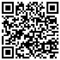 QR Code for bitcoin:bitcoin:litecoin:LPhdcsR5YfTzWgrQ9kyNu7SL7jSSbH8vqy